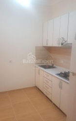 Daire 2-oda 52 m² - Yurievskaya, Batumi