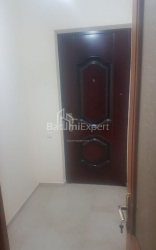 Daire 2-oda 52 m² - Yurievskaya, Batumi