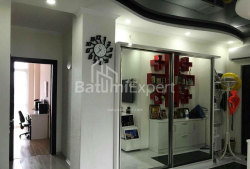 Daire 3-oda 80 m² - Yurievskaya, Batumi