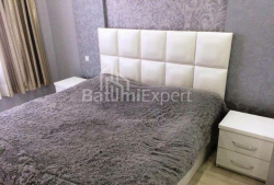 Daire 3-oda 80 m² - Yurievskaya, Batumi