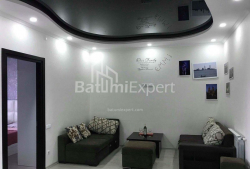 Daire 3-oda 80 m² - Yurievskaya, Batumi