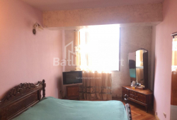 Daire 4-oda 120 m² - Yurievskaya, Batumi