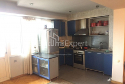 Daire 120 m² Daire - Yurievskaya, Batumi, Gürcistan