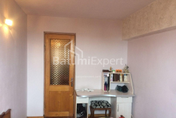 Daire 120 m² Daire - Yurievskaya, Batumi, Gürcistan