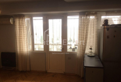 Daire 120 m² Daire - Yurievskaya, Batumi, Gürcistan