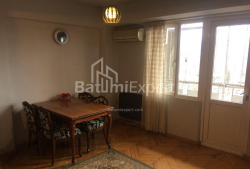 Daire 4-oda 120 m² - Yurievskaya, Batumi