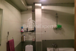Daire 120 m² Daire - Yurievskaya, Batumi, Gürcistan