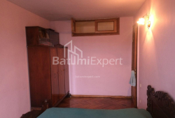 Daire 120 m² Daire - Yurievskaya, Batumi, Gürcistan