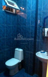 Daire 165 m² Daire - Zuraba Gorgiladze, Batumi, Gürcistan
