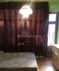 Daire 5-oda 165 m² - Zuraba Gorgiladze, Batumi