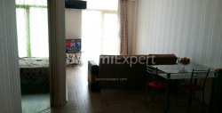 Daire 2-oda 47 m² - Yurievskaya, Batumi