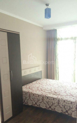 Daire 47 m² Daire - Yurievskaya, Batumi, Gürcistan