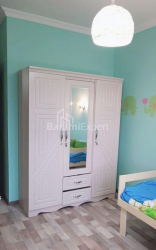 Daire 115 m² Daire - 26 Mayıs, Batumi, Gürcistan