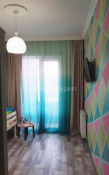 Daire 115 m² Daire - 26 Mayıs, Batumi, Gürcistan