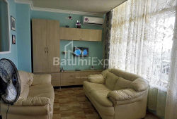 Daire 3-oda 55 m² - Şerif Khimshiashvili, Batumi