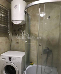 Daire 50 m² Daire - Ekvtime Takaishvili, Batumi, Gürcistan