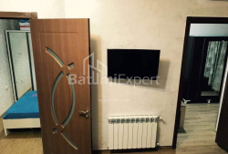 Daire 3-oda 50 m² - Ekvtime Takaishvili, Batumi