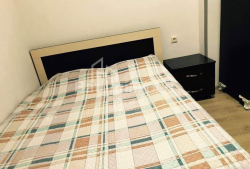 Daire 3-oda 50 m² - Ekvtime Takaishvili, Batumi