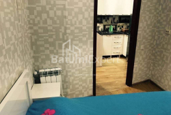 Daire 50 m² Daire - Ekvtime Takaishvili, Batumi, Gürcistan