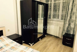 Daire 3-oda 50 m² - Ekvtime Takaishvili, Batumi