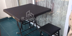 Daire 50 m² Daire - Ekvtime Takaishvili, Batumi, Gürcistan