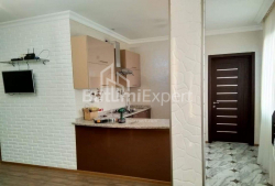 Daire 3-oda 65 m² - Petra Bagrationi, Batumi
