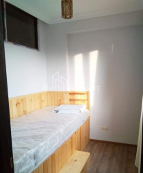 Daire 3-oda 65 m² - Petra Bagrationi, Batumi