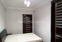 Daire 3-oda 65 m² - Petra Bagrationi, Batumi