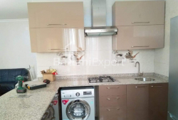 Daire 3-oda 65 m² - Petra Bagrationi, Batumi