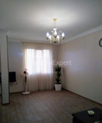 Daire 3-oda 65 m² - Petra Bagrationi, Batumi