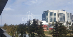 Daire 2-oda 41 m² - Yurievskaya, Batumi