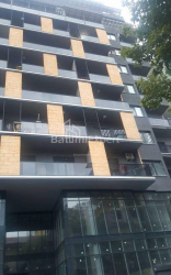 Daire 53 m² Daire - Şerif Khimshiashvili, Batumi, Gürcistan