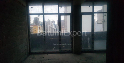 Daire 2-oda 53 m² - Şerif Khimshiashvili, Batumi
