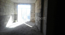 Daire 1-oda 42 m² - Tbel-Abuseridze, Batumi