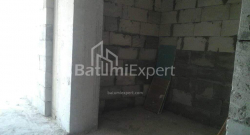 Daire 1-oda 42 m² - Tbel-Abuseridze, Batumi