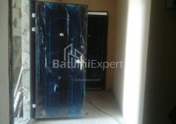 Daire 1-oda 42 m² - Tbel-Abuseridze, Batumi