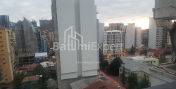 Daire 3-oda 67 m² - Şerif Khimshiashvili, Batumi