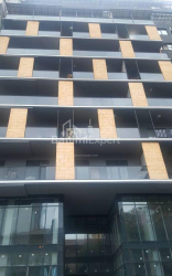Daire 67 m² Daire - Şerif Khimshiashvili, Batumi, Gürcistan