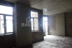 Daire 1-oda 43 m² - Ivane Javakhishvili, Batumi