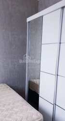 Daire 78 m² Daire - Alexandra Puşkin, Batumi, Gürcistan
