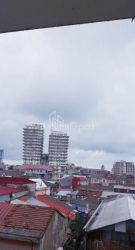 Daire 3-oda 78 m² - Alexandra Puşkin, Batumi