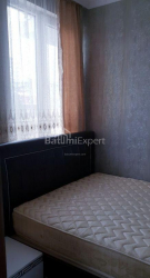 Daire 78 m² Daire - Alexandra Puşkin, Batumi, Gürcistan