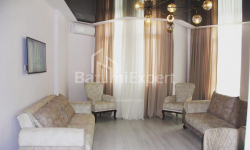 Daire 3-oda 80 m² - Zuraba Gorgiladze, Batumi