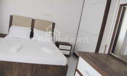 Daire 80 m² Daire - Zuraba Gorgiladze, Batumi, Gürcistan