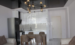 Daire 3-oda 80 m² - Zuraba Gorgiladze, Batumi