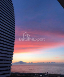 Daire 3-oda 80 m² - Zuraba Gorgiladze, Batumi