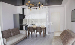 Daire 80 m² Daire - Zuraba Gorgiladze, Batumi, Gürcistan