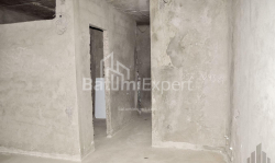 Daire 2-oda 45 m² - Şalva Inasaridze, Batumi