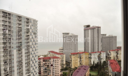 Daire 2-oda 45 m² - Şalva Inasaridze, Batumi