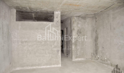 Daire 2-oda 45 m² - Şalva Inasaridze, Batumi